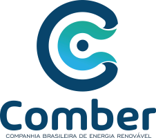 Educa Comber