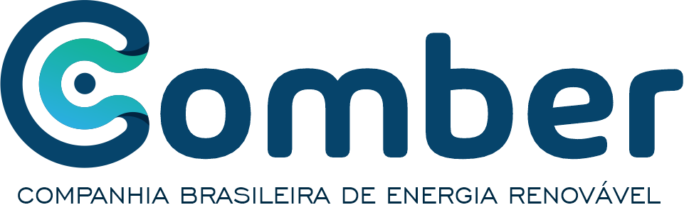 Logo Comber